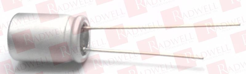 KEMET A759KS107M1VAAE031