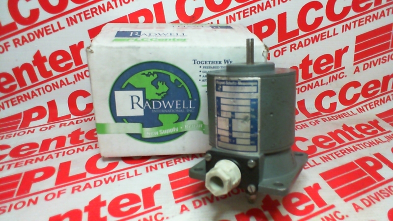 SOLENOID VALVE 1.46AMP 24VDC 2.2KP 15MM 25N