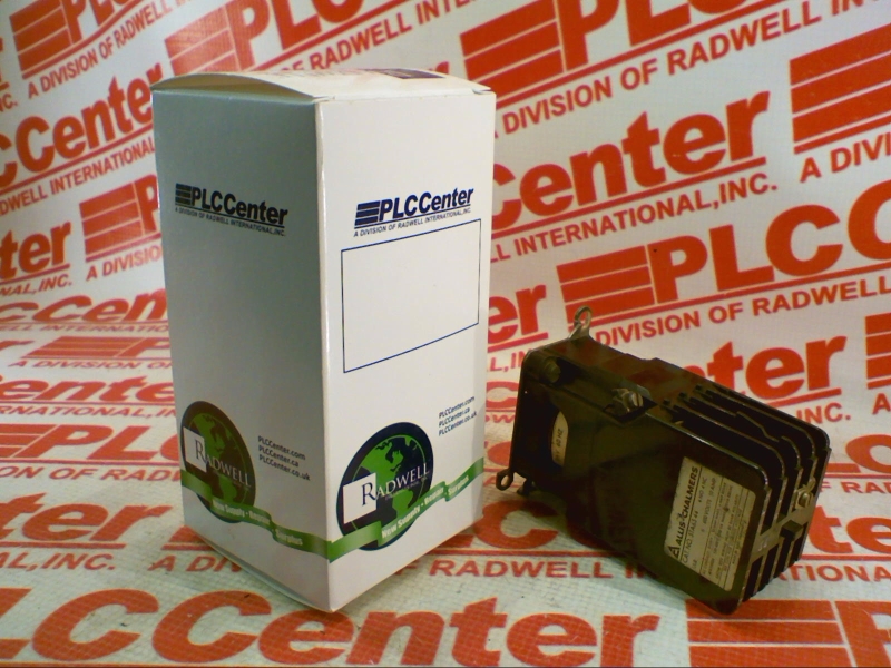 SIEMENS 3TA63-44