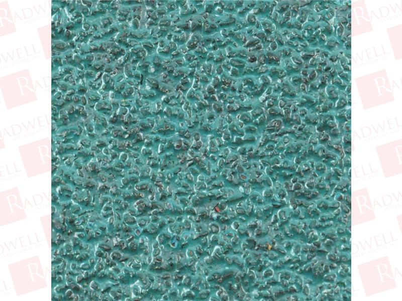 ARC ABRASIVES 71669-2