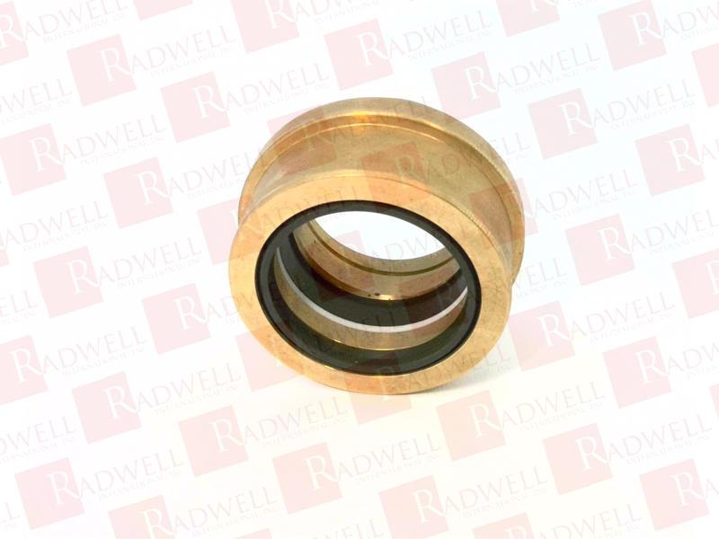 PARKER RG2HDL0175