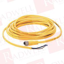 ALLEN BRADLEY 889R-M6ECA-15