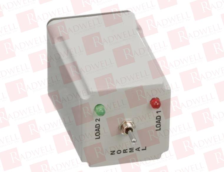 TIME MARK CORP 261-ST-240