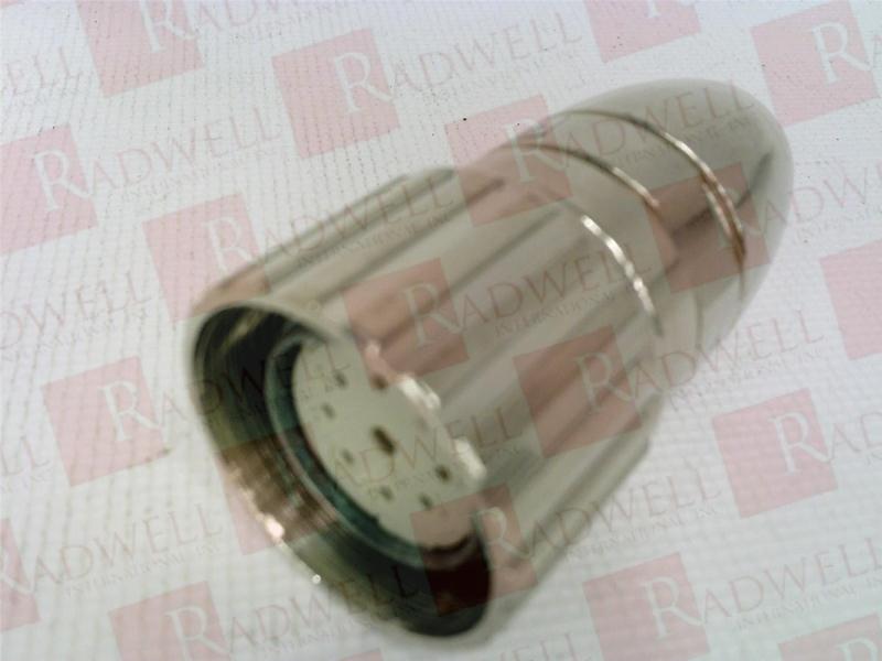 RDE RC-09S1N128063