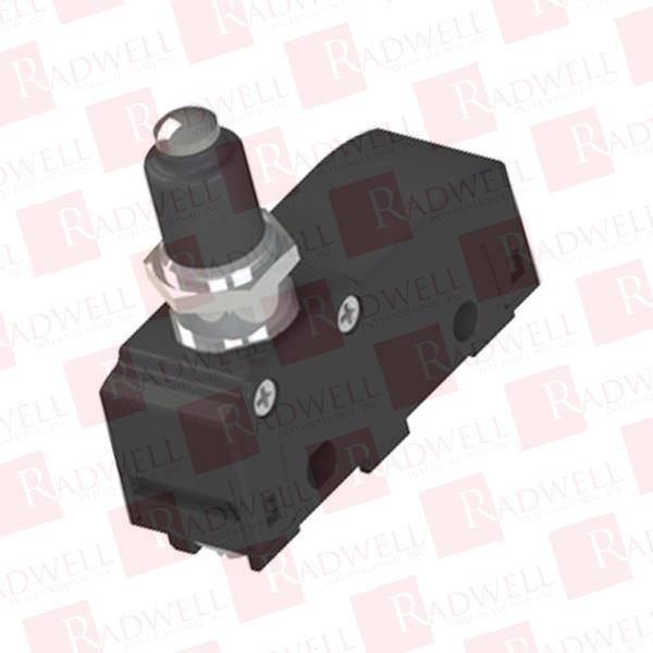 PIZZATO MK V11D12-T6