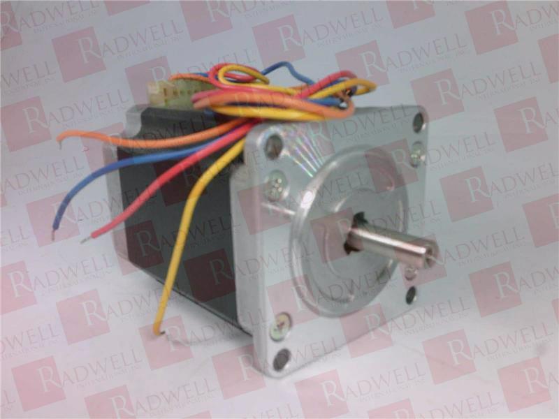 SANYO 103H7126-1740