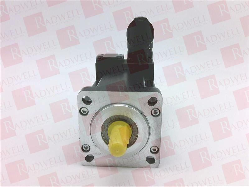 B&R 8LSA25.D8060S000-3