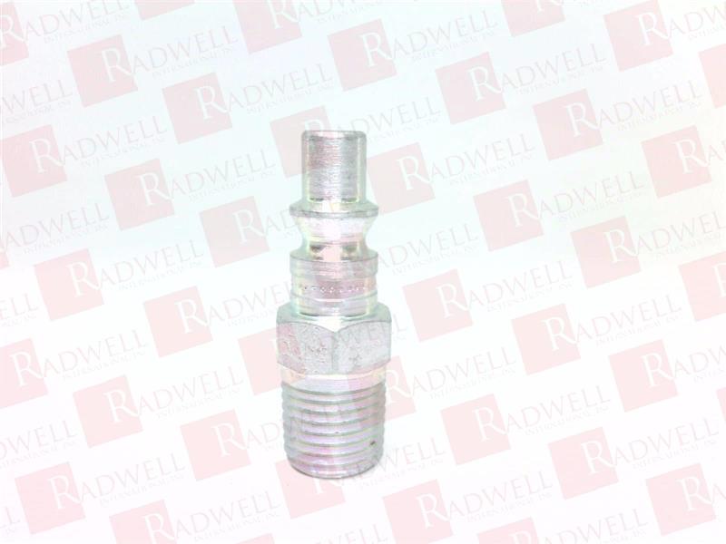 EATON CORPORATION 2608