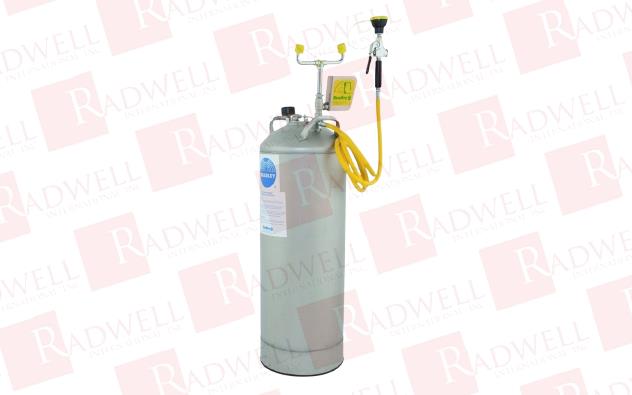 BRADLEY S19-788