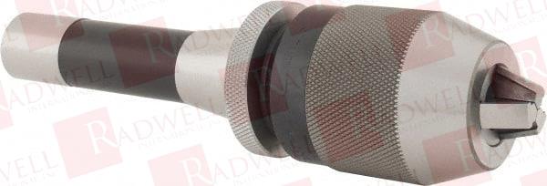 ALBRECHT PRECISION CHUCKS 73040