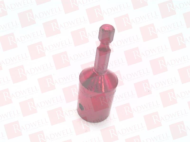 BIZLINE RVT