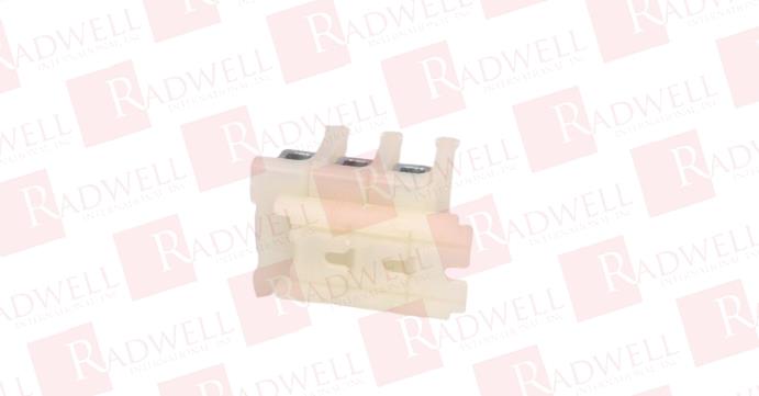 TE CONNECTIVITY 4-1437390-0