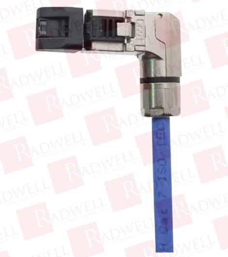 REMKE J00026A4003