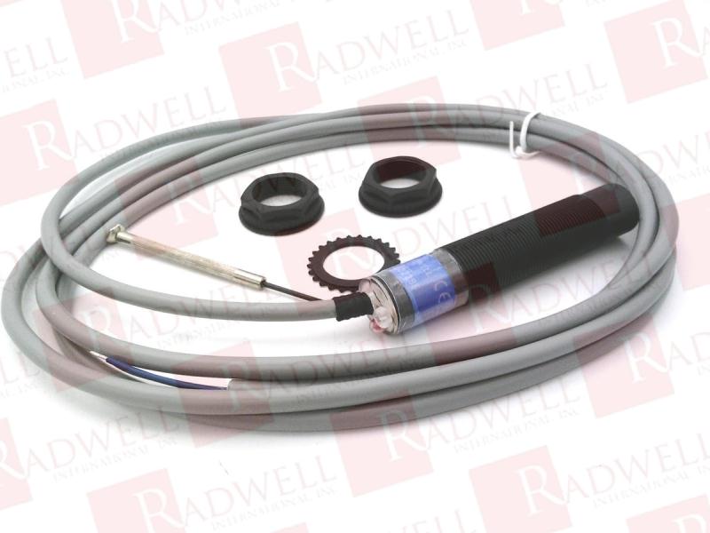 RADWELL RAD02285