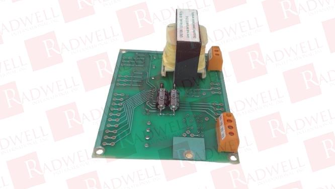 WESCHLER SM90105