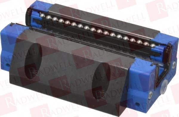 DANAHER MOTION 511H20B0