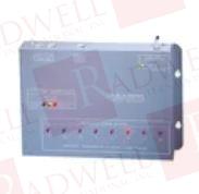 , EMERGENCY PHONE CONSOLIDATOR, 8 CALL STATIONS / ONE PHONE LINE, ANALOG, REPLACED BY EC-6