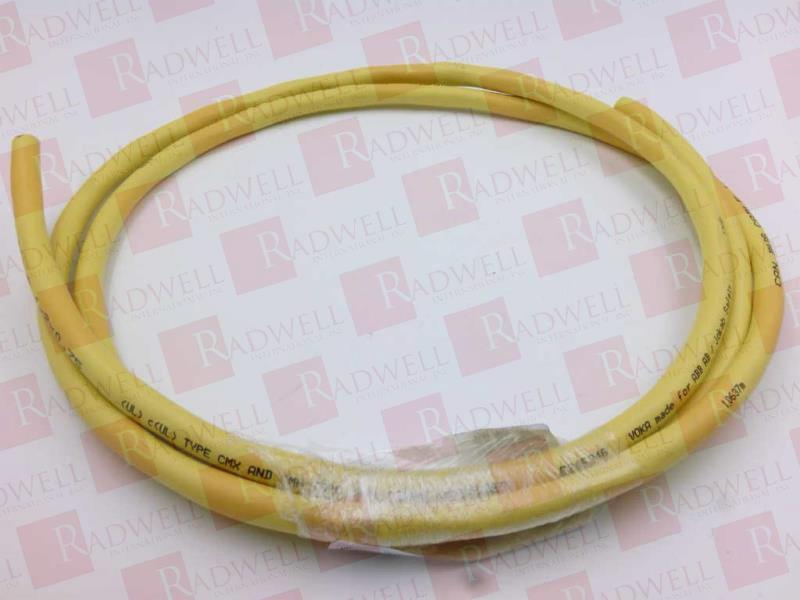 ASEA BROWN BOVERI 2TLA020070R6800