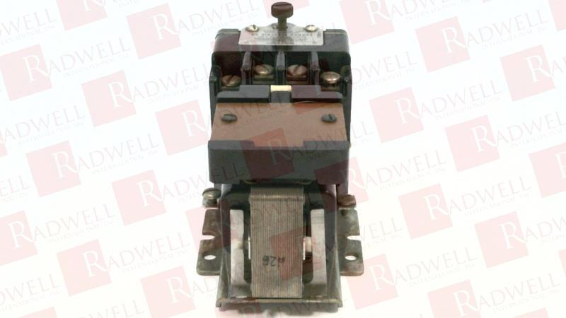 SIEMENS 55BA2AJ