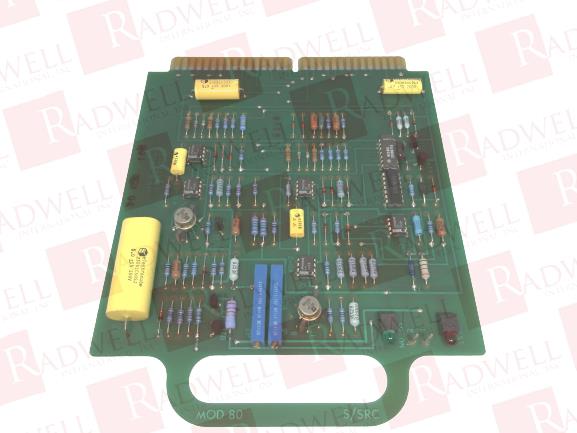 WESTINGHOUSE 235P633H01C
