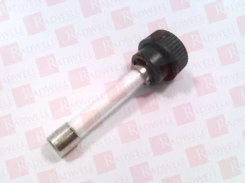 EATON CORPORATION GLR-15