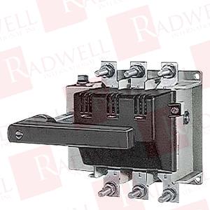 SIEMENS 3KE4530-0BA