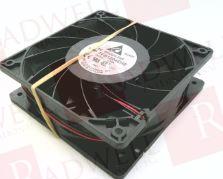 DELTA GROUP ELECTRONICS FFB1224EHE-R00