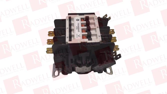 GENERAL ELECTRIC CR453AB3BAAA2S