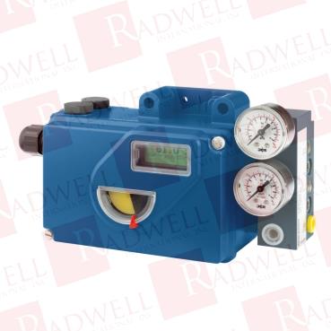 SCHNEIDER ELECTRIC SRD991-BHFS7EA4NRV01
