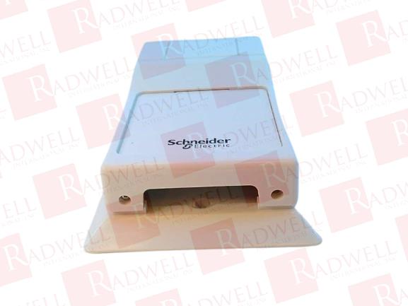 SCHNEIDER ELECTRIC ETR500