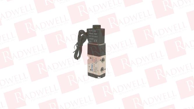 AIRTAC 3V11006NCBIG-W