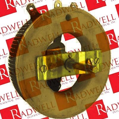 OHMITE RNS150