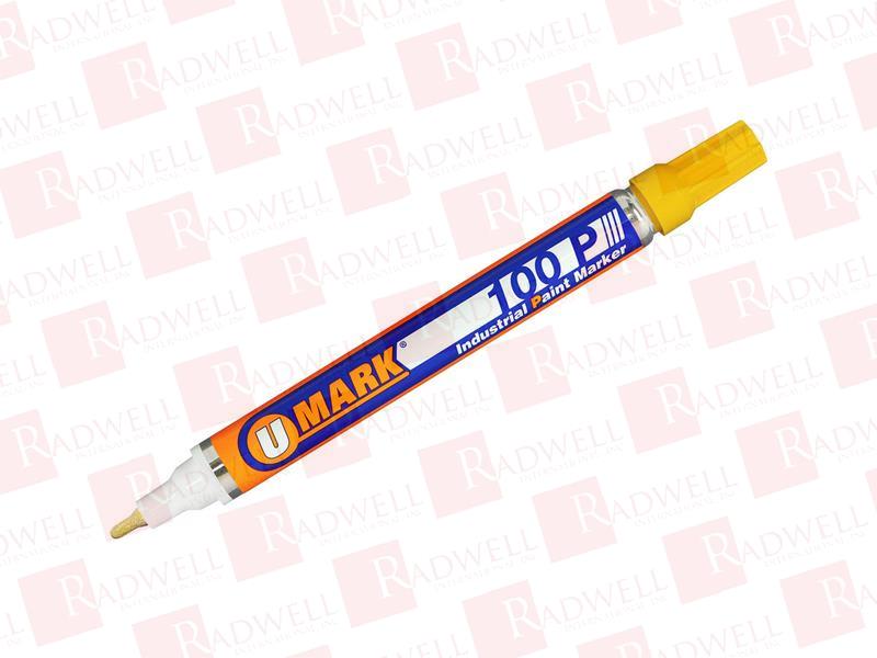 U-MARK 10206FL