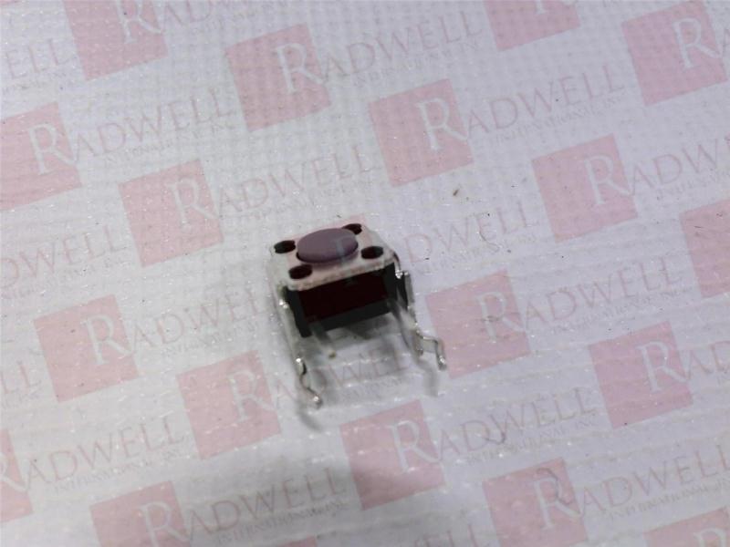 TOSHIBA 18250271