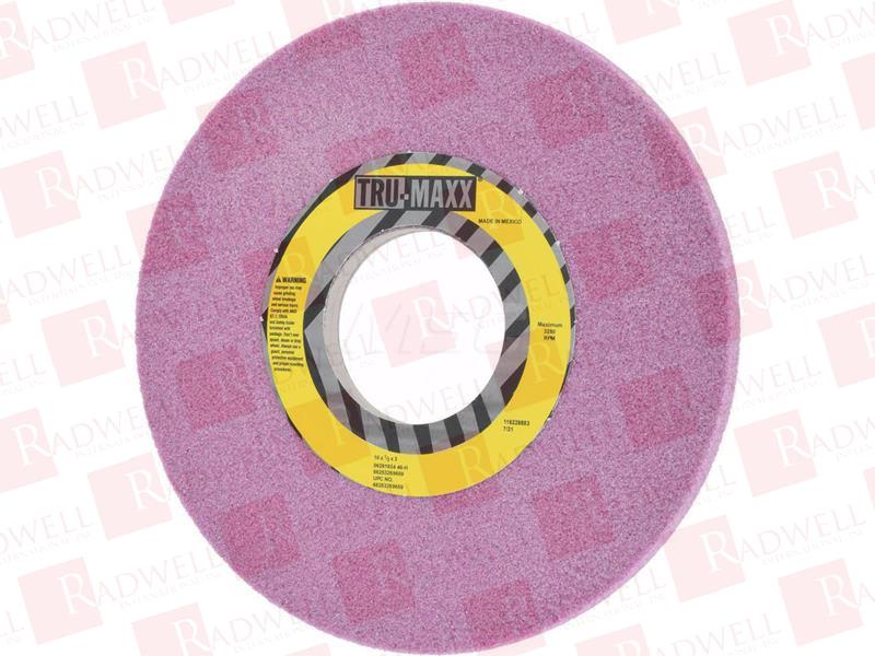 TRU MAXX 66253269659