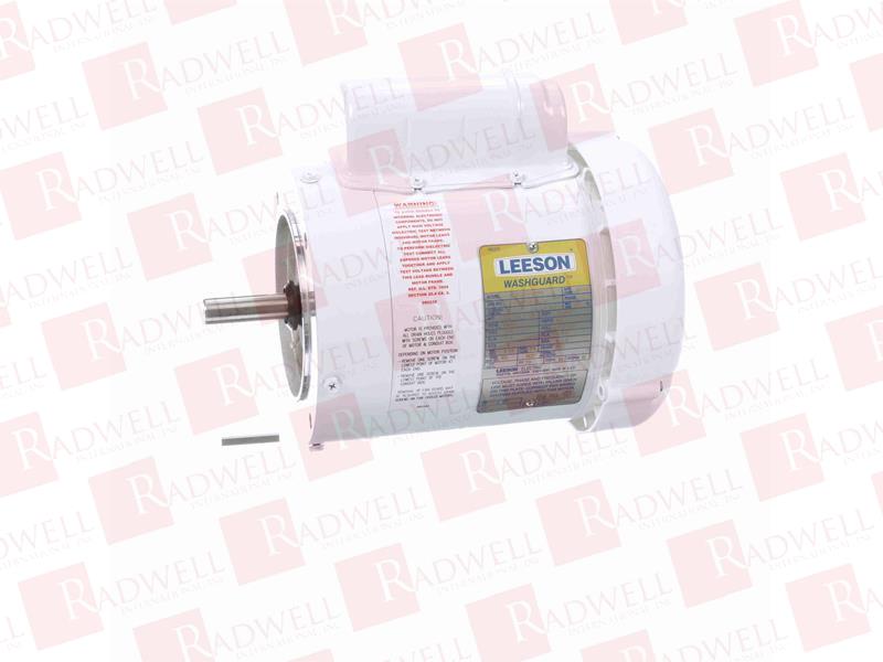 REGAL REXNORD 114312.00