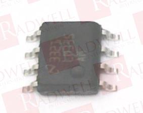 TEXAS INSTRUMENTS SEMI LM335AM/NOPB