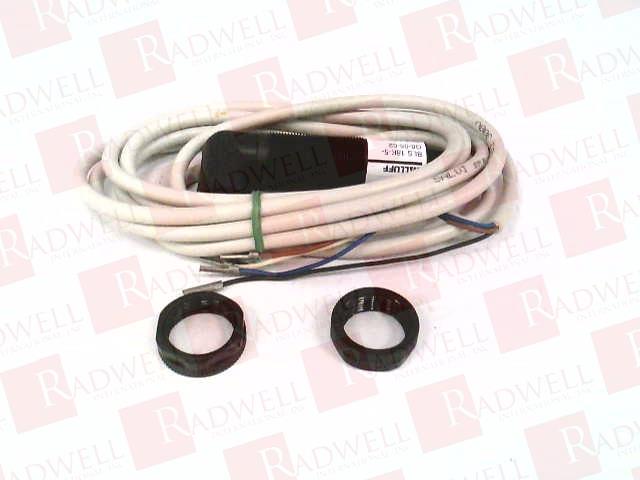 BALLUFF BLE S5-5-F8-35