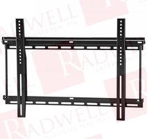 OMNIMOUNT 61-089