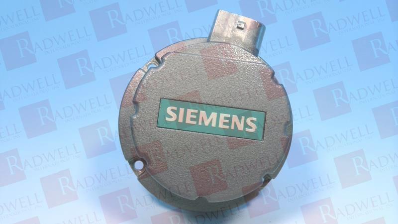 SIEMENS 6FX2001-5JD24-2DA0