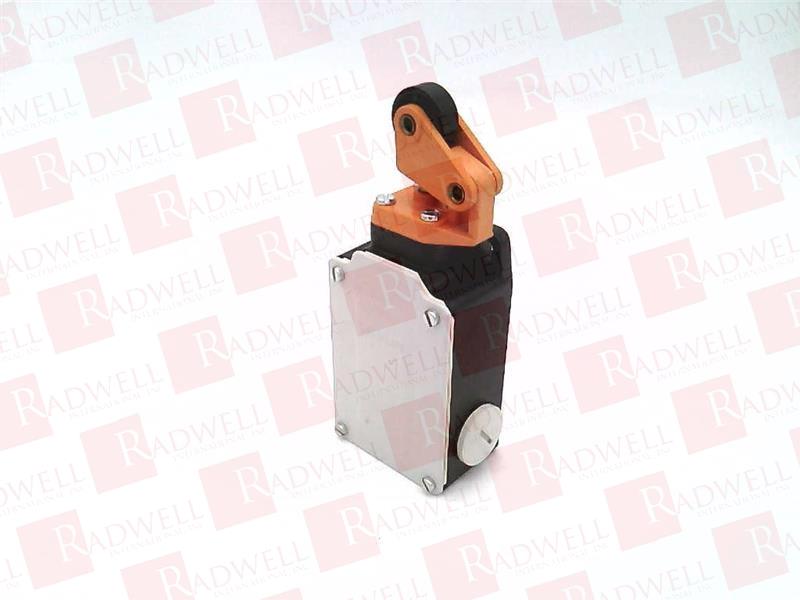 SIEMENS 3SE2-303-1E