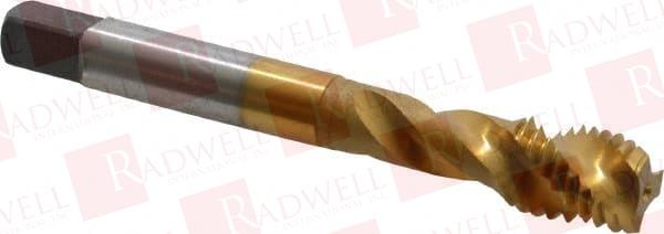 ACCUPRO 43086-00T