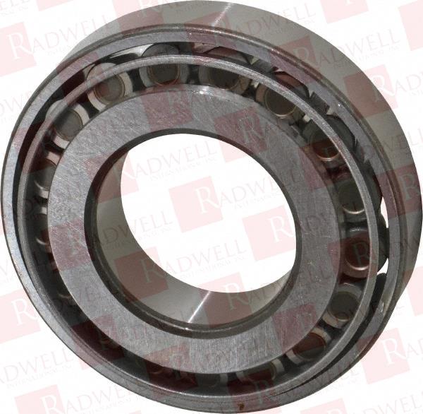 SKF 30207-J2/Q