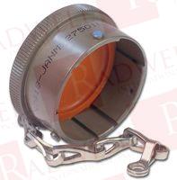 GLENAIR MS27501B15C