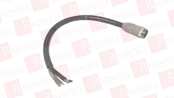 MOLEX 304T06K26M005A3