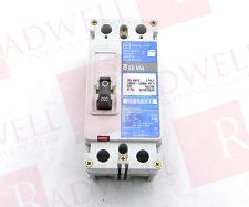 EATON CORPORATION FD2200LSD12M03