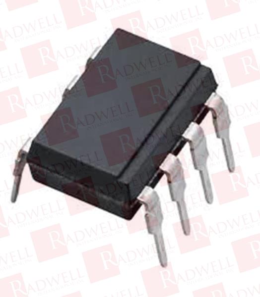 TEXAS INSTRUMENTS SEMI SN75LBC184P