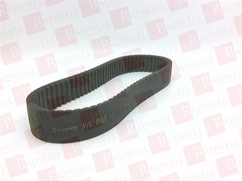 REGAL REXNORD 2230V275