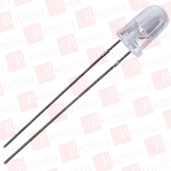 KINGBRIGHT L-7113QBC-D