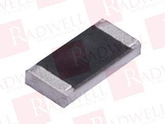 KYOCERA 12065C152KAT2A
